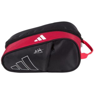 3781-NECESER ADIDAS ALE GALAN 3.3 2024