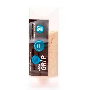 2488-POLVO ANTIDESLIZANTE ELITE GRIP