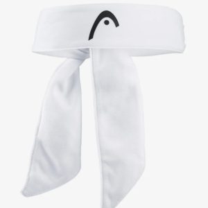 3201-CINTILLO HEAD PRO PLAYER BLANCO