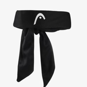 2154-CINTILLO HEAD PRO PLAYER NEGRO