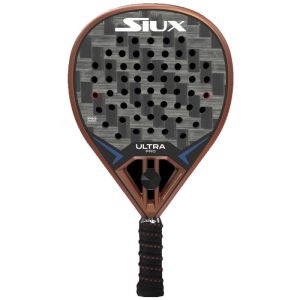 1358-PALA DE P DEL SIUX ULTRA PRO 2024