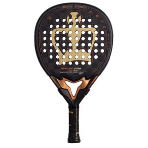 1074-PALA DE P DEL BLACK CROWN SPECIAL PRO