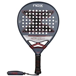 1560-PALA NOX AT10 LUXURY GENIUS 12K 2025