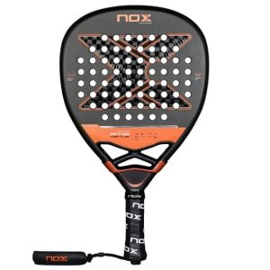 903-PALA NOX AT10 LUXURY GENIUS ATTACK 12K 2025