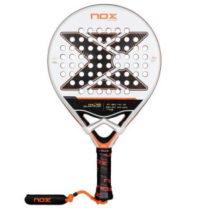 1536-PALA NOX ML10 QUANTUM 3K 2025