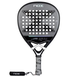 1183-PALA NOX LA10 QUANTUM 12K 2025