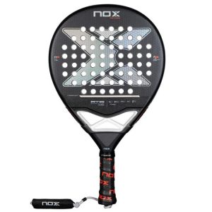 1148-PALA NOX AT10 PRO CUP HARD 2025