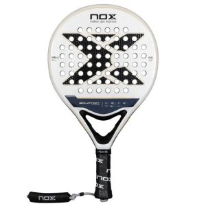 919-PALA NOX EQUATION ADVANCED 2025