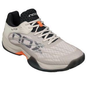 2162-ZAPATILLA NOX AT10 LIMITED EDITION 2024