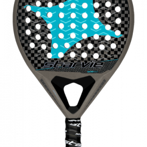 949-PALA DE PADEL STARVIE DRAX SOFT