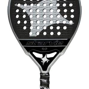 896-PALA DE PADEL TRITON PRO 2025