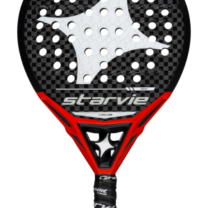 1136-PALA DE PADEL RAPTOR PRO TOUCH 2025