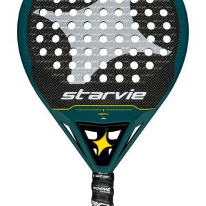 1014-PALA DE PADEL METHEORA PRO TOUCH 2025