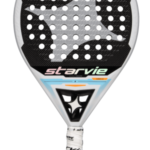 983-PALA DE PADEL BASALTO PRO 2025