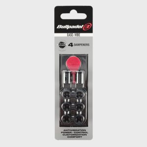 3753-SHOCKOUT BULLPADEL NEGRO