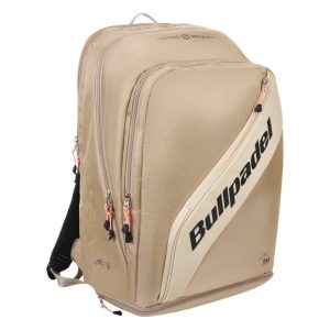 2066-MOCHILA BULLPADEL VERTEX PIEDRA BPM25007