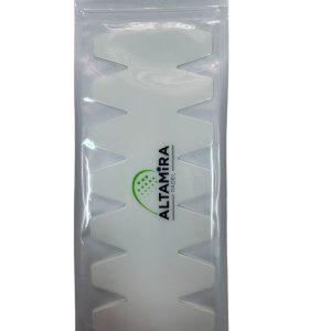 2939-PROTECTOR GEN‚RICO TRANSPARENTE CON PESTAÂ‚¬A