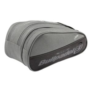 2198-NECESER BULLPADEL BPP25018 GRAFITO