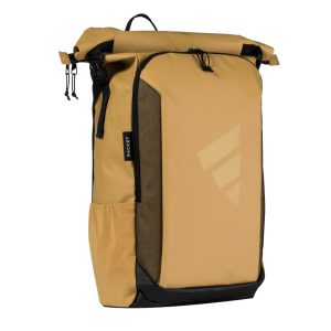 3712-MOCHILA ADIDAS MULTIGAME 3.4 ARENA
