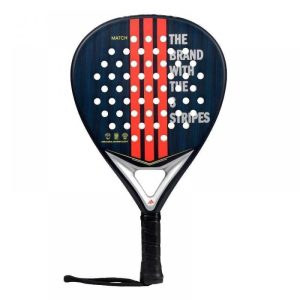 1099-PALA ADIDAS MATCH AZUL 3.4 2025