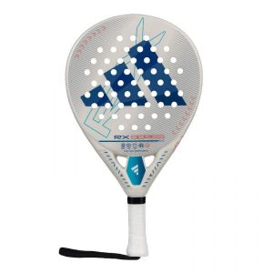 1421-PALA ADIDAS RX SERIES LIGHT 3.4 2025