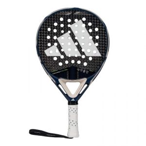 1093-PALA ADIDAS CROSS IT CARBON CONTROL 3.4 2025