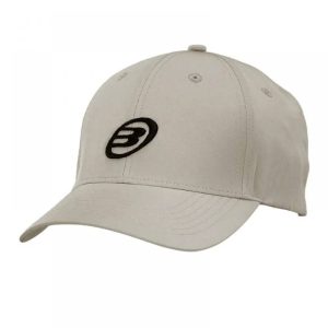 1745-GORRO BULLPADEL TOPO BPG251