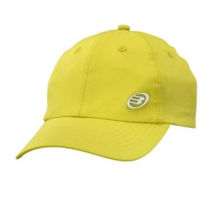 3297-GORRO BULLPADEL LIMA BPG252