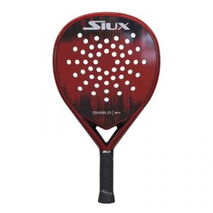 1483-PALA SIUX DIABLO GO 4 2025