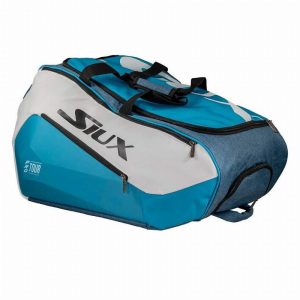 3747-PALETERO SIUX PRO TOUR AZUL
