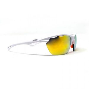3080-LENTES ADDICTIVE GANDIA BLANCO ALEJANDRA SALAZAR