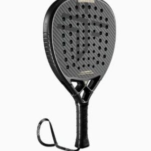1062-PALA DE PADEL OXDOG HYPER PRO 2.0