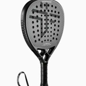 1474-PALA DE PADEL OXDOG HYPER TOUR 2.0