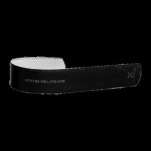 2694-PROTECTOR OXDOG NEGRO (372X42MM)