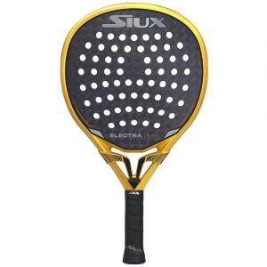 1109-PALA SIUX ELECTRA ELITE 4 2025