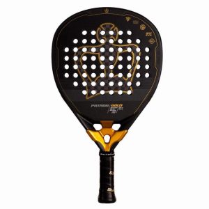 1257-PALA BLACK CROWN PATRON GOLD 2025