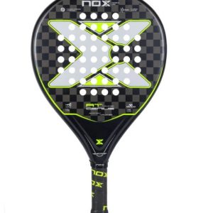 1331-PALA NOX AT GENIUS ULTRALIGHT 2023