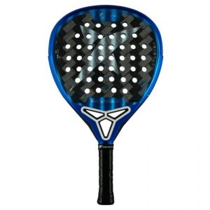 1423-PALA DROP SHOT AXION ATTACK 1.0 2025