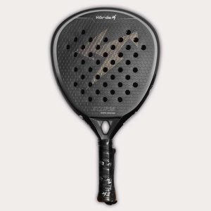 1469-PALA DE P DEL ECLIPSE BLACK EDITION
