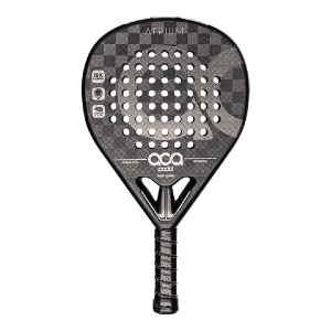 1556-PALA PADEL ACA ATRIUM