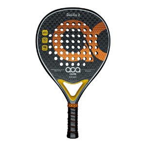 1264-PALA PADEL ACA BAHIA