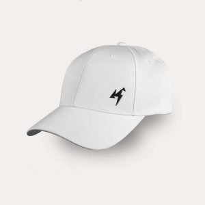 3611-GORRO KORDE URBANO BLANCO