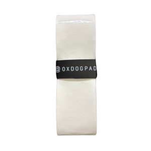 8703-OVERGRIP OXDOG (COLORES)