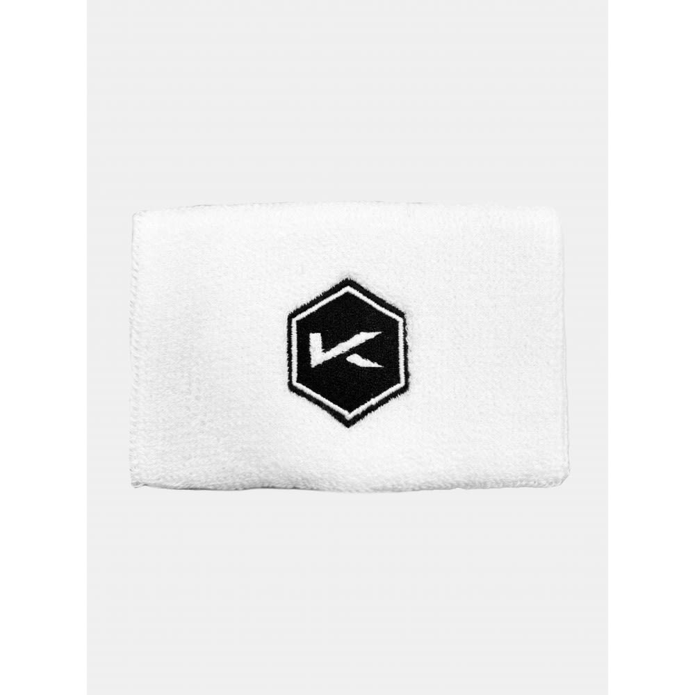 3155-MU‚¬EQUERA KOMBAT HEX BLANCO (1 UNIDAD)