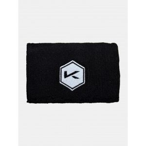 3330-MUÂ‚¬EQUERA KOMBAT HEX NEGRO
