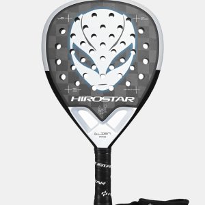 1368-PALA HIROSTAR ALIEN PRO 2025 TOLITO AGUIRRE