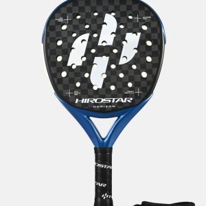 929-PALA DE P DEL HIROSTAR HORIZON 25