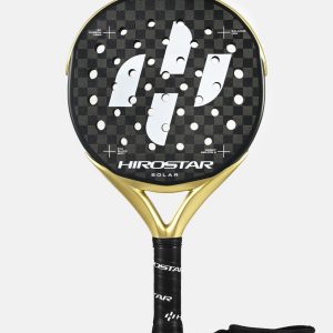 1350-PALA DE P DEL HIROSTAR SOLAR 25
