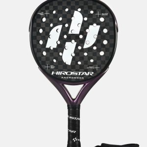 1401-PALA DE P DEL HIROSTAR ANDROMEDA 25