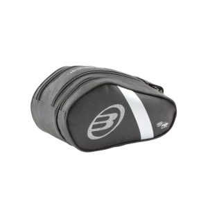 2048-NECESER BULLPADEL BPP-25008 NEURON PLATA